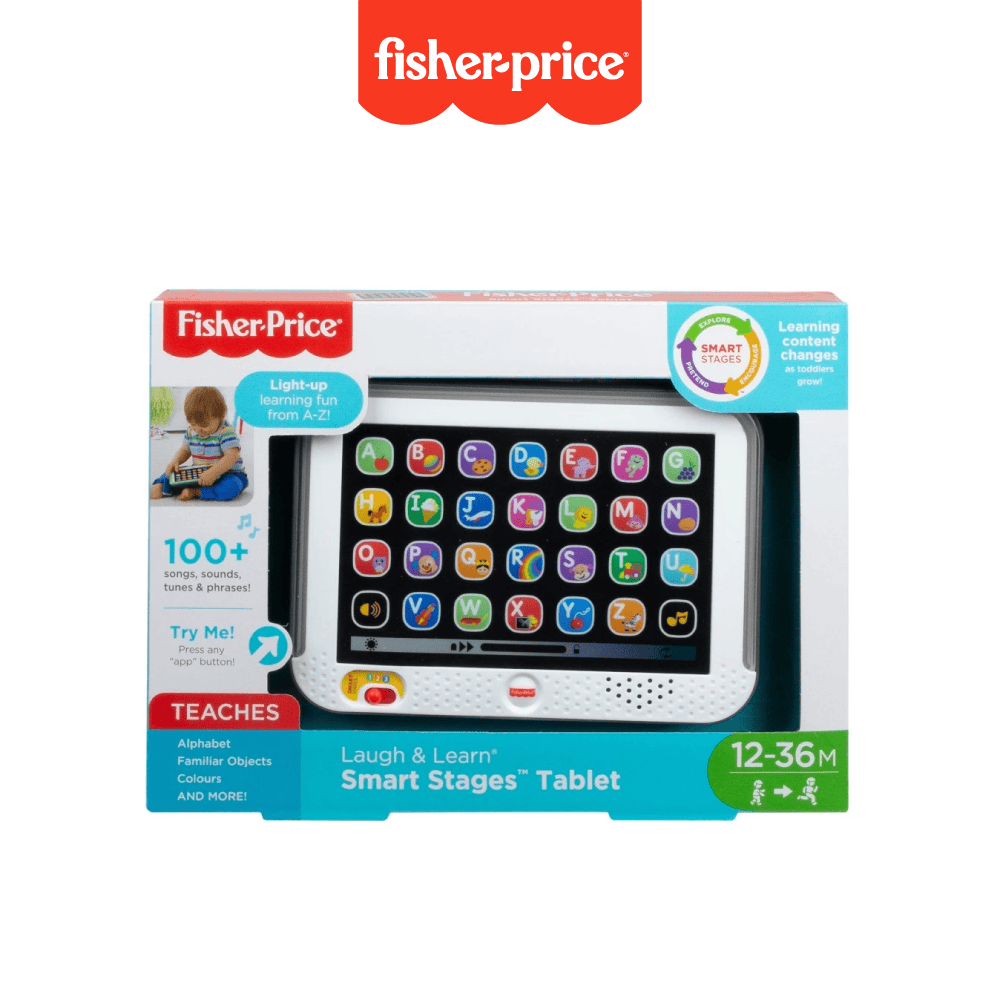 cdg33 laugh & learn smart stages tablet 05