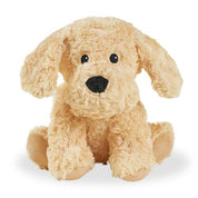 Cockerpoo