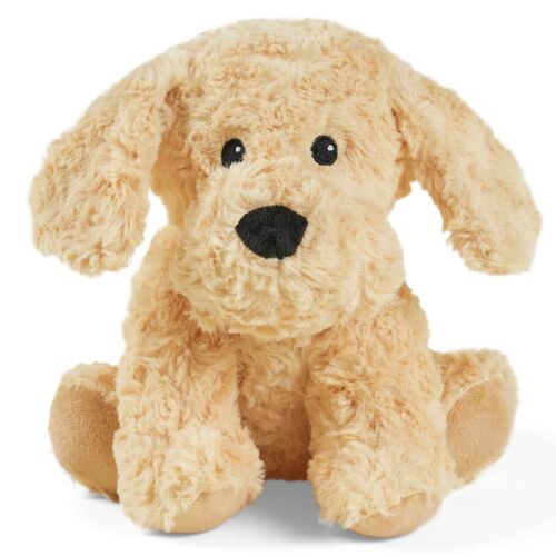 Cockerpoo