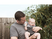 BORRN Animal Teether