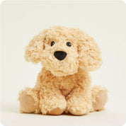 Cockerpoo
