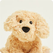 Cockerpoo