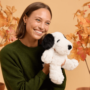 Snoopy Plush