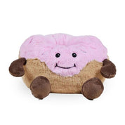 Donut