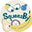 Squeezby logo
