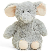 Elephant (Grey)