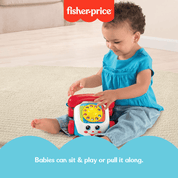 fgw66 fp infant chatter phone 03
