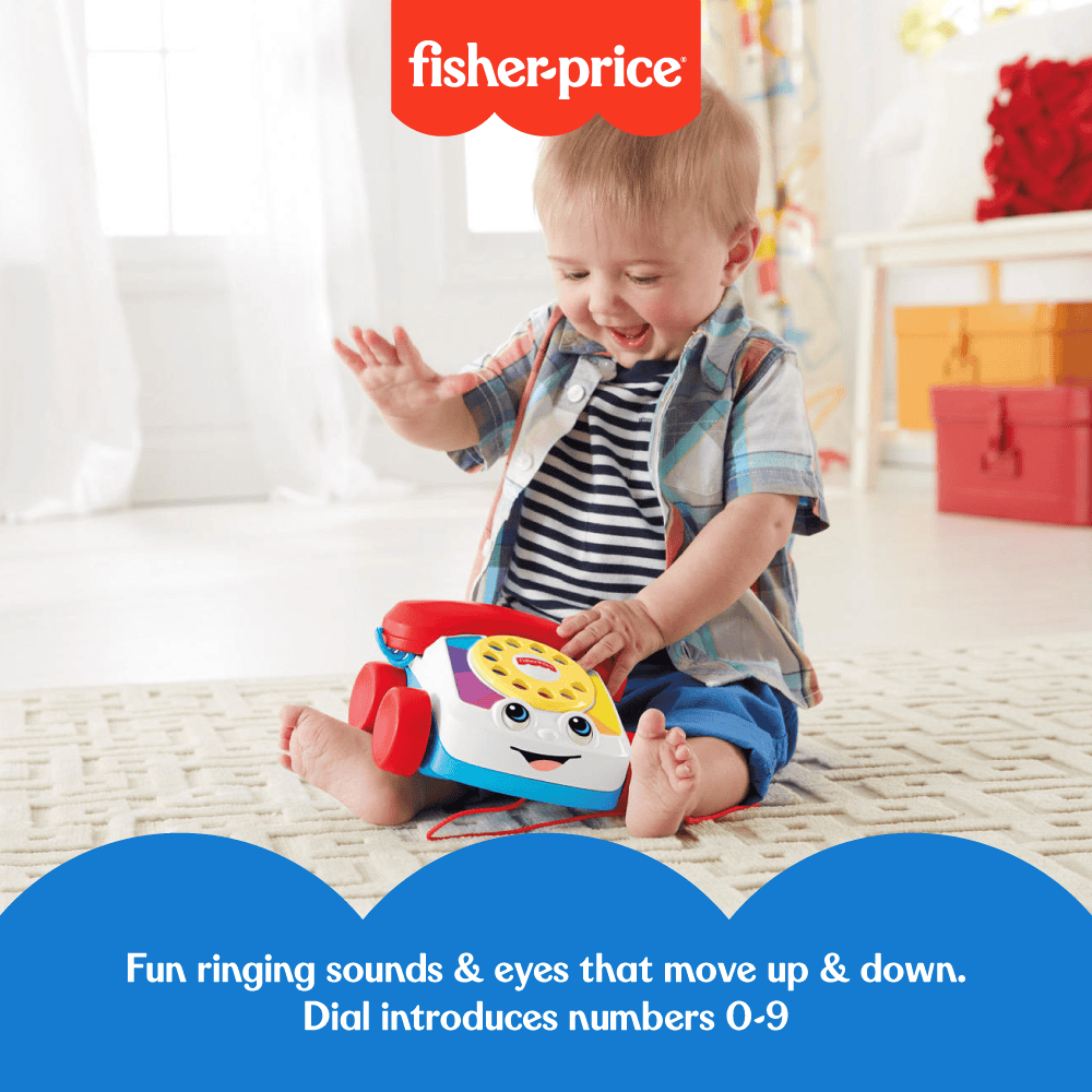fgw66 fp infant chatter phone 04