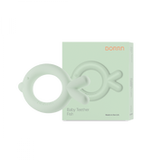 BORRN Animal Teether