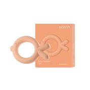 BORRN Animal Teether
