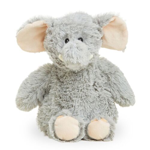 Elephant (Grey)