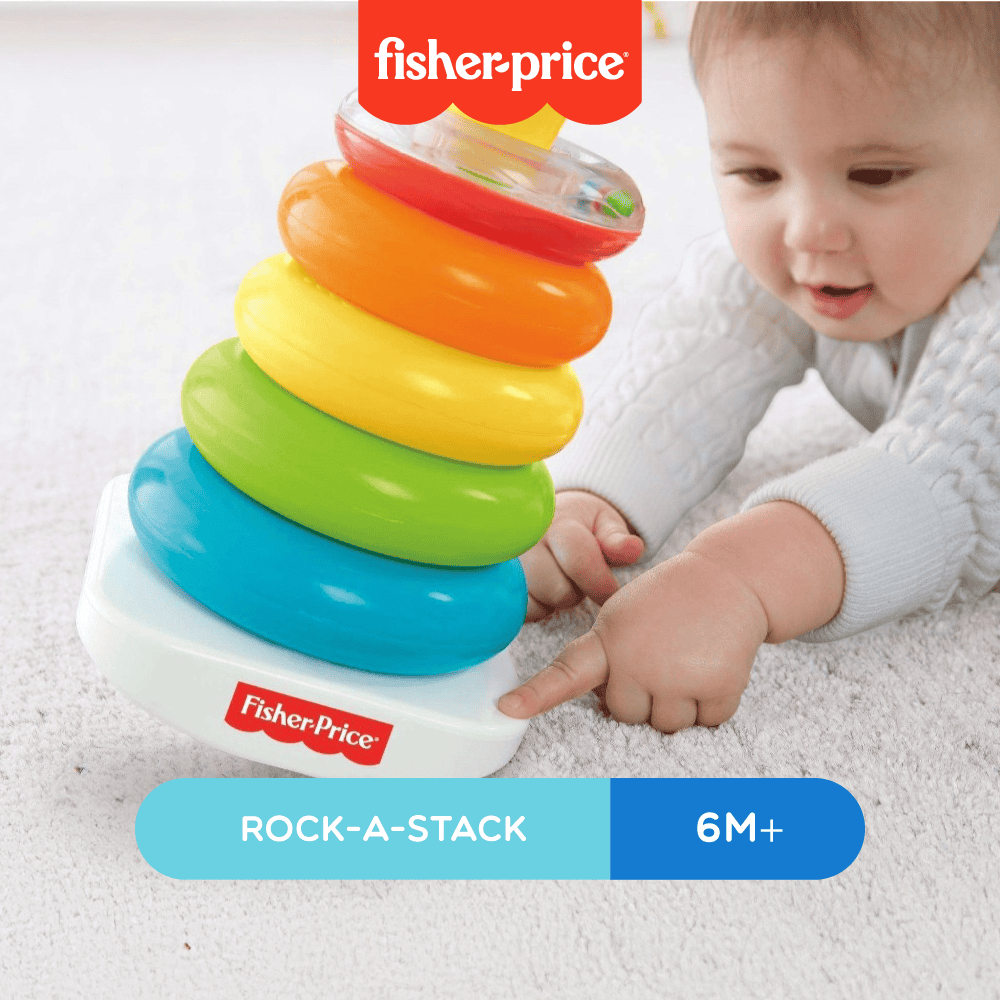 fp infant eco rock a stack closed box