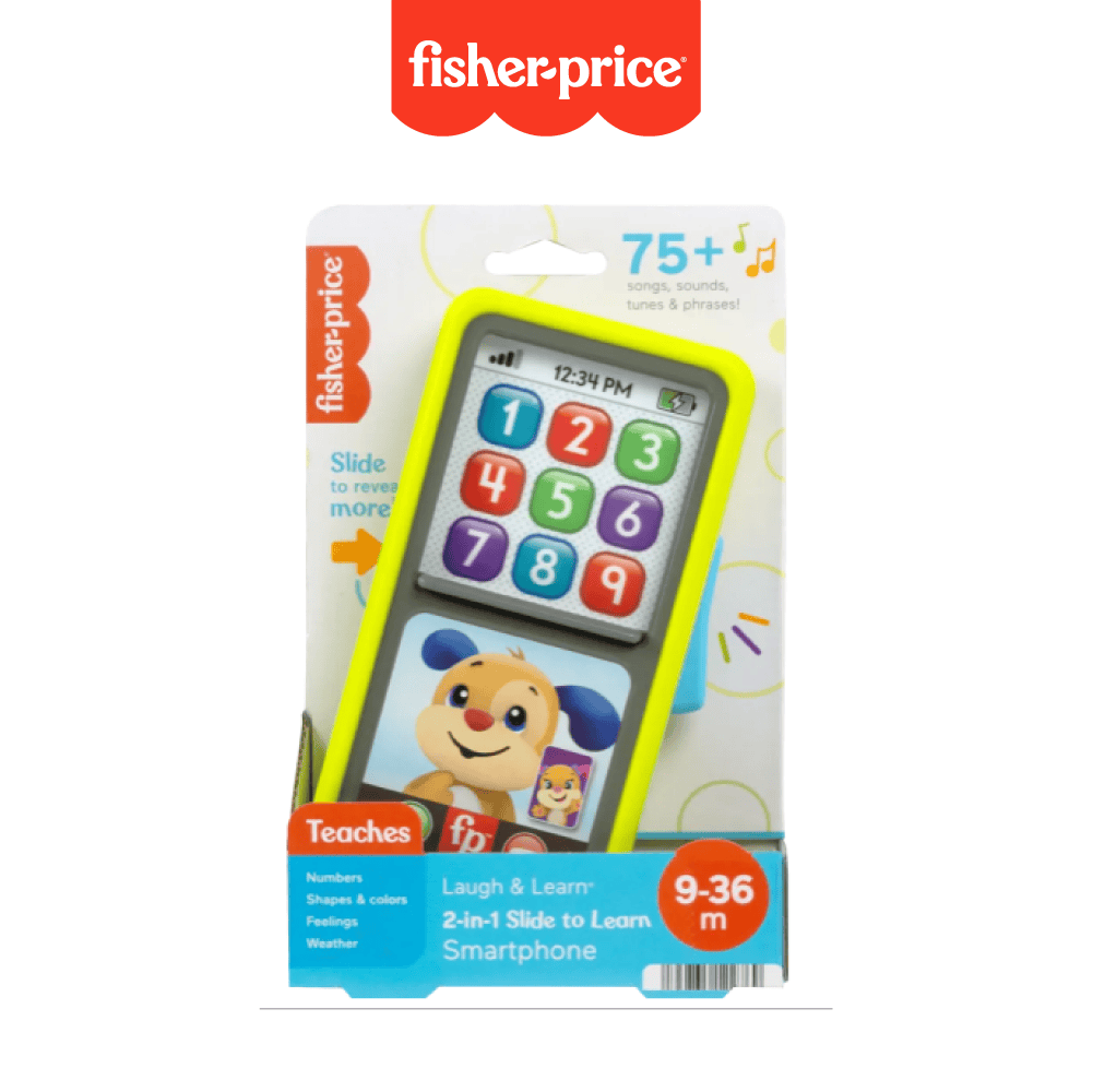 hly61lnl press & slide smartphone 05
