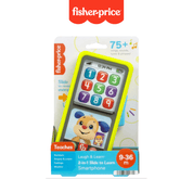 hly61lnl press & slide smartphone 05