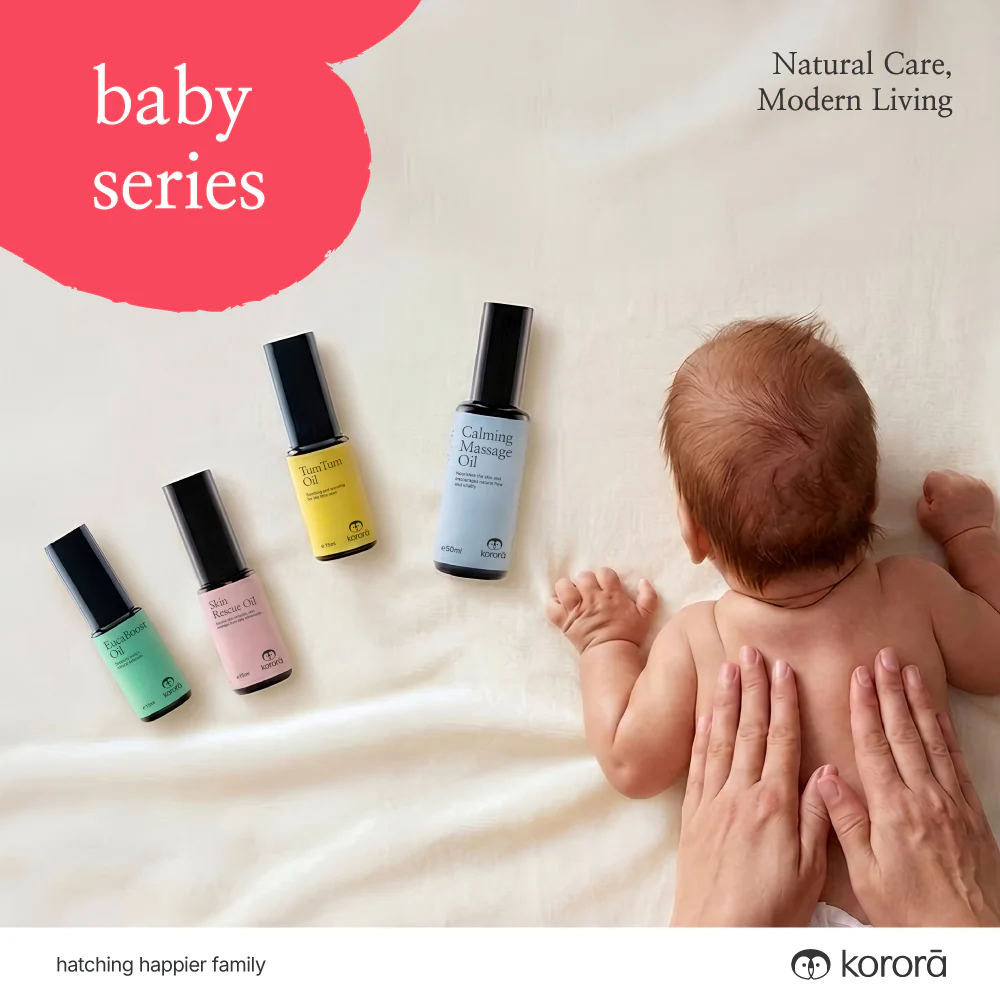 imgi_105_Website_Korora_banner_baby_series.png