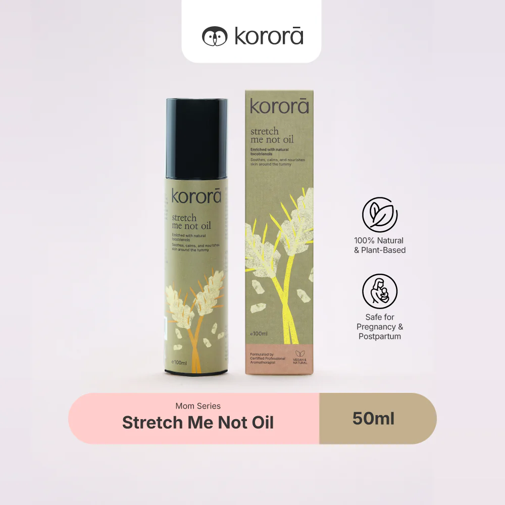 imgi_127_KR78030KororaStretchMeNotOil100ml_01.png
