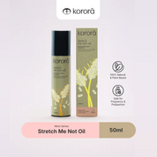 Korora MOM Series
