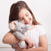 Elephant (Grey)