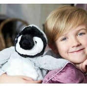 Baby Penguin