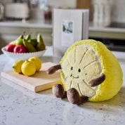 Lemon Slice