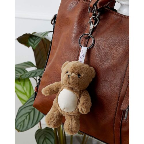 Brown Bear
