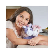 Warm Hugs Unicorn