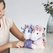 Warm Hugs Unicorn