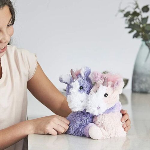 Warm Hugs Unicorn