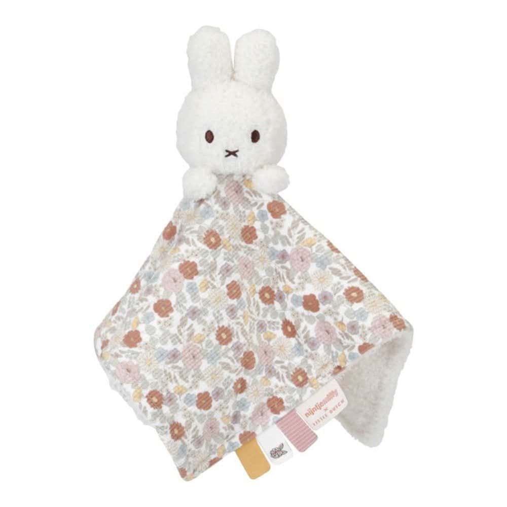 little-dutch-miffy-cuddle-cloth-vintage-little-flowers-879879.jpg