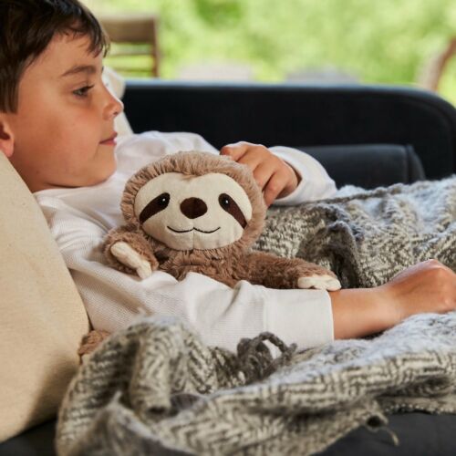 Sloth