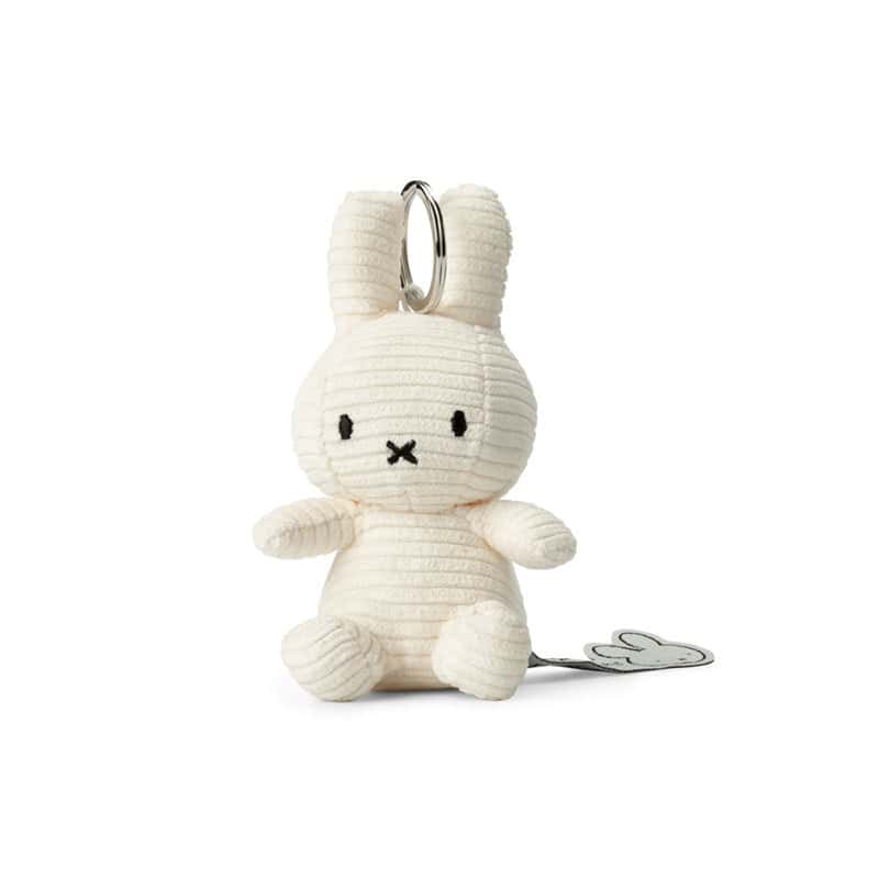 miffy-keychain-10cm-corduroy-off-white-01.jpg