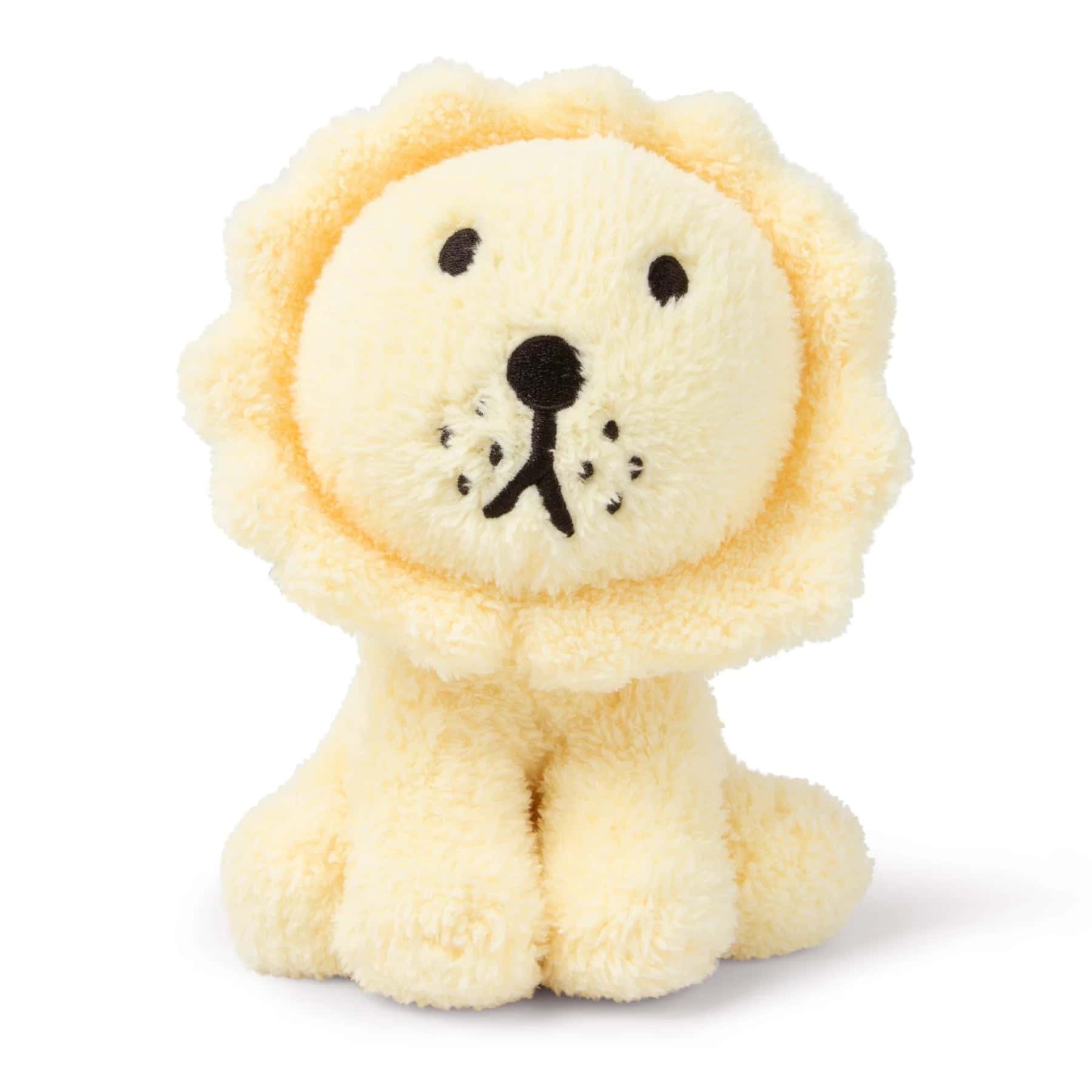 miffy-lion-17cm-terry-light-yellow-01_ce0da90d-26a3-4a74-845d-961c4e2987a9.jpg