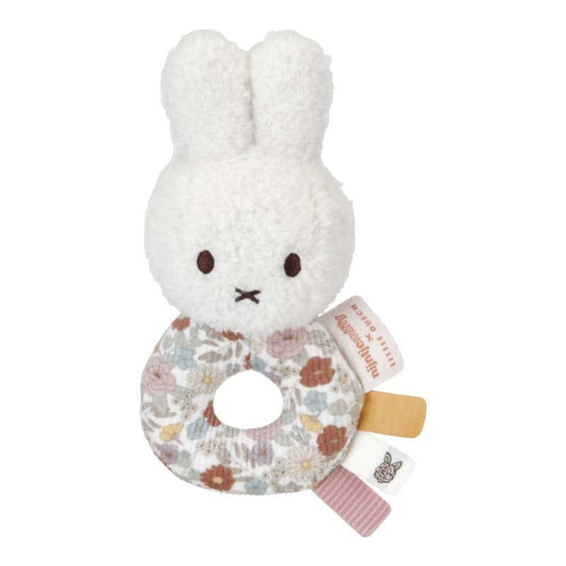 miffy-rattle-vintage-little-flowers-01.jpg