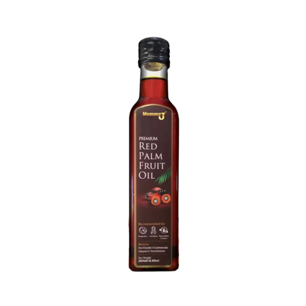 mommyjredpalmoil.webp