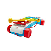 FP INFANT XYLOPHONE