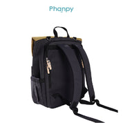 Phanpy Yiyan Backpack Mom Bag