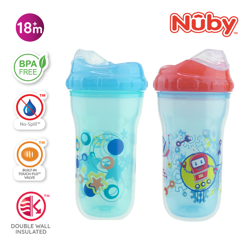 nb9953_nuby-insulated-cup-wt-new-sipper-top_1111.png
