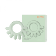 BORRN Animal Teether