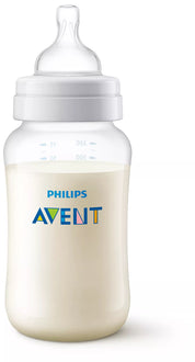 Philips Avent Anti-colic Bottle