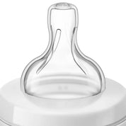 Philips Avent Anti-colic Bottle
