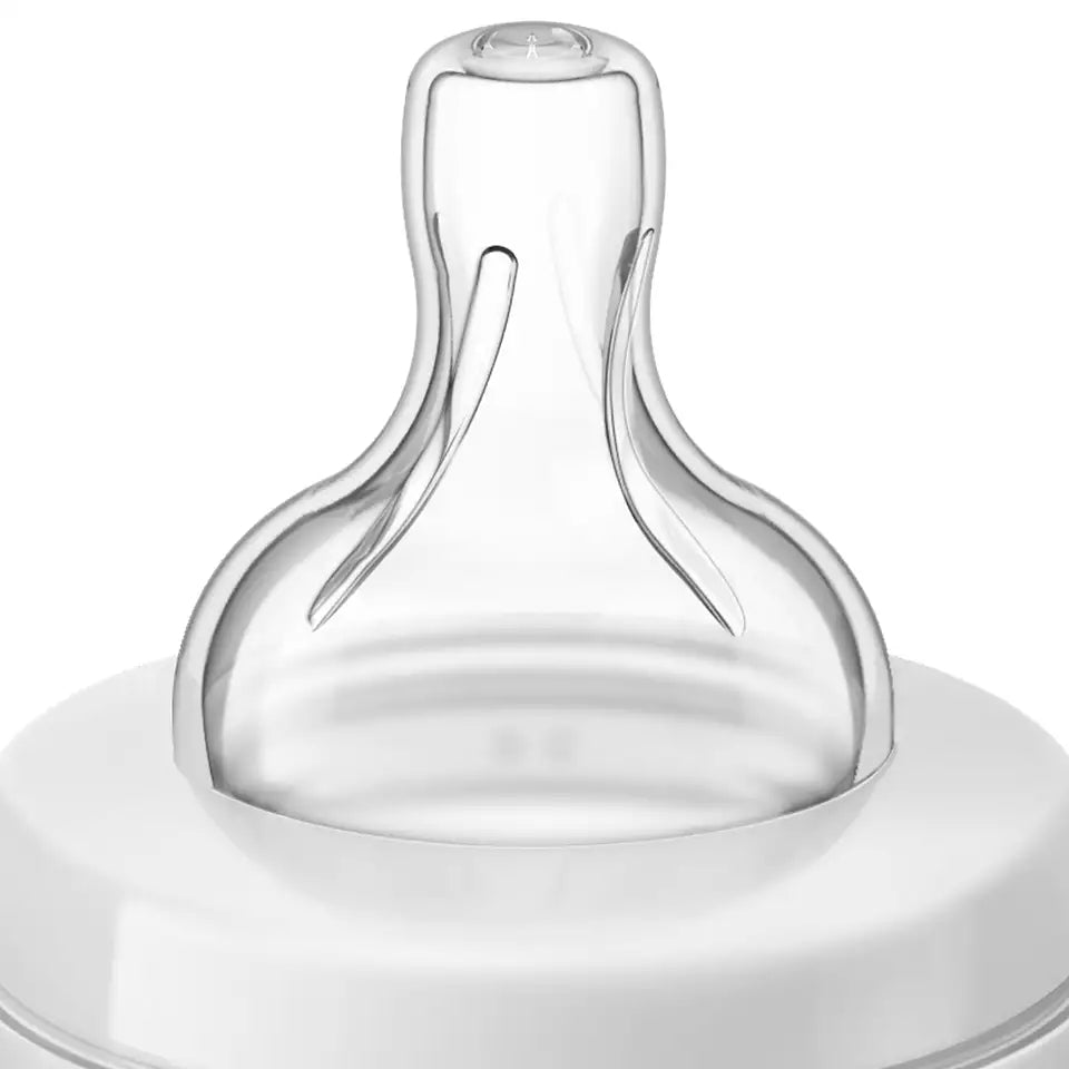 Philips Avent Anti-colic Bottle