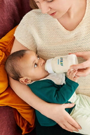 Philips Avent Anti-colic Bottle