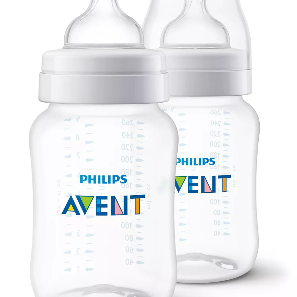 pa-anti-colic-giftset-basic-starter_scd180011.jpg