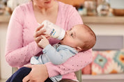 Philips Avent Anti-colic Gift Set Basic Starter