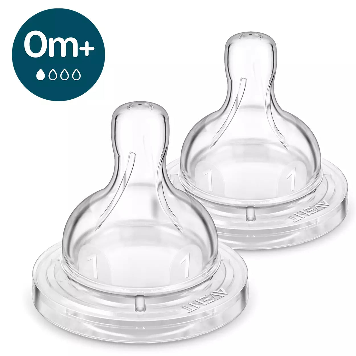 pa-anti-colic-silicone-teats-0m-1h_scy761021.jpg
