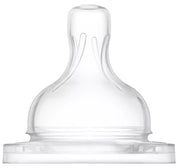 Philips Avent Anti Colic Silicone Teat