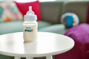 Philips Avent Anti Colic Silicone Teat