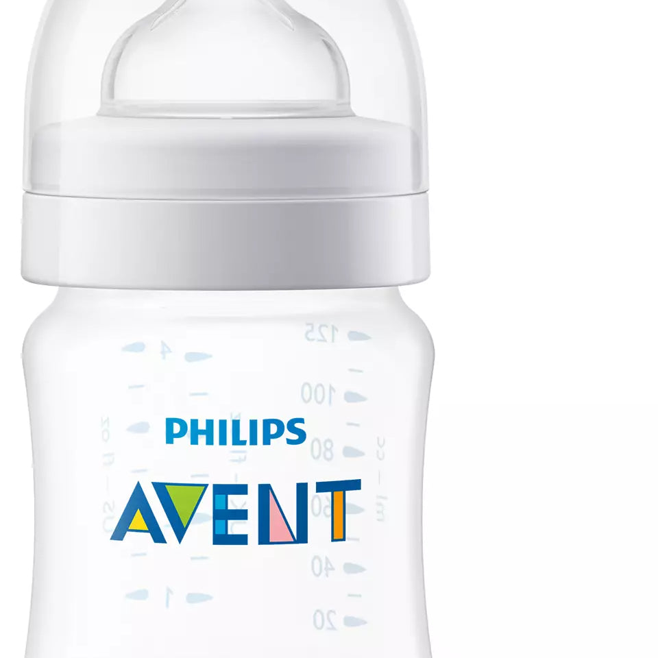 pa-bottle-anti-colic-4oz-1p_scy100014.jpg