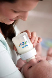 Philips Avent Anti-colic Bottle