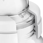 Philips Avent Anti-colic Bottle